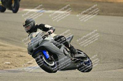 media/Nov-30-2024-TrackDaz (Sat) [[cb671e698a]]/B Group/Session 2 (Off Ramp)/